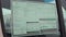 2025 Mercedes-Benz Sprinter Cargo Van 2500 Standard Roof I4 Diesel HO 144 AWD