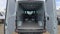 2025 Mercedes-Benz Sprinter Cargo Van 2500 Standard Roof I4 Diesel HO 144 AWD