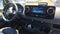 2025 Mercedes-Benz Sprinter Cargo Van 2500 Standard Roof I4 Diesel HO 144 AWD