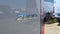 2025 Mercedes-Benz Sprinter Cargo Van 2500 Standard Roof I4 Diesel HO 144 AWD