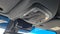 2025 Mercedes-Benz Sprinter Cargo Van 2500 Standard Roof I4 Diesel HO 144 AWD