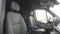 2026 Mercedes-Benz Sprinter 2500 Standard Roof I4 Diesel HO 144" AWD
