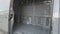 2026 Mercedes-Benz Sprinter 2500 Standard Roof I4 Diesel HO 144" AWD