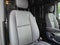 2026 Mercedes-Benz Sprinter 2500 Standard Roof I4 Diesel HO 144" AWD