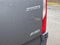 2026 Mercedes-Benz Sprinter 2500 Standard Roof I4 Diesel HO 144" AWD