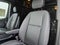 2026 Mercedes-Benz Sprinter 2500 Standard Roof I4 Diesel HO 144" AWD