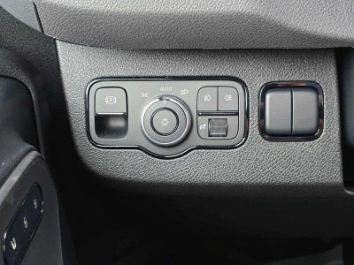 2026 Mercedes-Benz Sprinter 2500 Standard Roof I4 Diesel HO 144" AWD