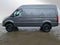 2026 Mercedes-Benz Sprinter 2500 Standard Roof I4 Diesel HO 144" AWD