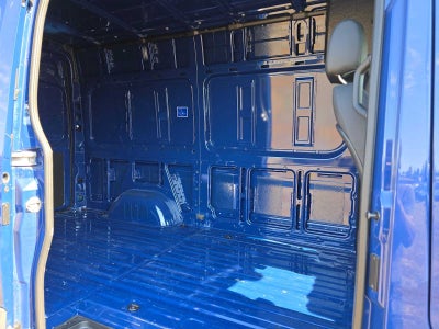 2026 Mercedes-Benz Sprinter 2500 Standard Roof I4 Diesel HO 144 AWD