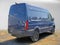 2026 Mercedes-Benz Sprinter 2500 Standard Roof I4 Diesel HO 144 AWD