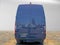2026 Mercedes-Benz Sprinter 2500 Standard Roof I4 Diesel HO 144 AWD