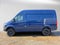 2026 Mercedes-Benz Sprinter 2500 Standard Roof I4 Diesel HO 144 AWD