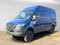 2026 Mercedes-Benz Sprinter 2500 Standard Roof I4 Diesel HO 144 AWD