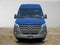 2026 Mercedes-Benz Sprinter 2500 Standard Roof I4 Diesel HO 144 AWD