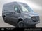 2026 Mercedes-Benz Sprinter 2500 Standard Roof I4 Diesel HO 144 AWD