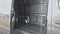 2026 Mercedes-Benz Sprinter 2500 Standard Roof I4 Diesel HO 144 AWD
