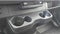 2026 Mercedes-Benz Sprinter 2500 Standard Roof I4 Diesel HO 144 AWD