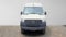2025 Mercedes-Benz Sprinter Cargo Van 2500 Standard Roof I4 Diesel HO 144 AWD