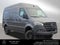 2026 Mercedes-Benz Sprinter 2500 Standard Roof I4 Diesel HO 144" AWD