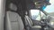 2026 Mercedes-Benz Sprinter 2500 Standard Roof I4 Diesel HO 144" AWD