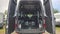 2026 Mercedes-Benz Sprinter 2500 Standard Roof I4 Diesel HO 144" AWD
