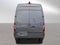 2026 Mercedes-Benz Sprinter 2500 Standard Roof I4 Diesel HO 144" AWD