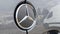 2026 Mercedes-Benz Sprinter 2500 Standard Roof I4 Diesel HO 144 AWD