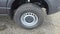 2026 Mercedes-Benz Sprinter 2500 Standard Roof I4 Diesel HO 144 AWD