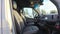 2026 Mercedes-Benz Sprinter 2500 Standard Roof I4 Diesel HO 144" AWD
