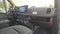 2026 Mercedes-Benz Sprinter 2500 Standard Roof I4 Diesel HO 144" AWD