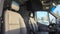 2026 Mercedes-Benz Sprinter 2500 Standard Roof I4 Diesel HO 144" AWD