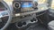 2026 Mercedes-Benz Sprinter 2500 Standard Roof I4 Diesel HO 144" AWD