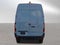 2026 Mercedes-Benz Sprinter 2500 Standard Roof I4 Diesel HO 144" AWD