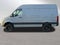 2026 Mercedes-Benz Sprinter 2500 Standard Roof I4 Diesel HO 144" AWD