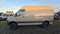 2026 Mercedes-Benz Sprinter 2500 Standard Roof I4 Diesel HO 144 AWD