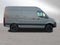 2026 Mercedes-Benz Sprinter 2500 Standard Roof I4 Diesel HO 144 AWD