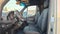 2026 Mercedes-Benz Sprinter 2500 Standard Roof I4 Diesel HO 144 AWD
