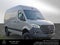 2026 Mercedes-Benz Sprinter 2500 Standard Roof I4 Diesel HO 144 AWD