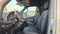 2026 Mercedes-Benz Sprinter 2500 Standard Roof I4 Diesel HO 144 AWD