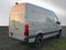 2026 Mercedes-Benz Sprinter 2500 Standard Roof I4 Diesel HO 144 AWD