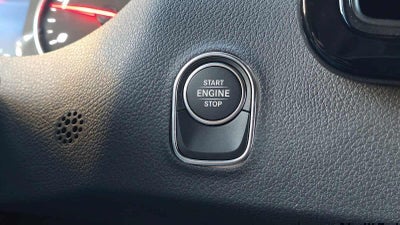 2026 Mercedes-Benz Sprinter 2500 Standard Roof I4 Diesel HO 144 AWD