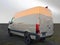 2026 Mercedes-Benz Sprinter 2500 Standard Roof I4 Diesel HO 144 AWD