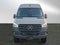 2026 Mercedes-Benz Sprinter 2500 Standard Roof I4 Diesel HO 144 AWD