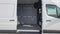 2026 Mercedes-Benz Sprinter 2500 Standard Roof I4 Diesel HO 144 AWD