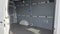 2026 Mercedes-Benz Sprinter 2500 Standard Roof I4 Diesel HO 144 AWD
