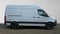 2026 Mercedes-Benz Sprinter 2500 Standard Roof I4 Diesel HO 144 AWD