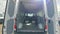 2026 Mercedes-Benz Sprinter 2500 Standard Roof I4 Diesel HO 144 AWD