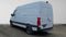 2026 Mercedes-Benz Sprinter 2500 Standard Roof I4 Diesel HO 144 AWD