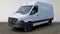 2026 Mercedes-Benz Sprinter 2500 Standard Roof I4 Diesel HO 144 AWD