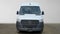 2026 Mercedes-Benz Sprinter 2500 Standard Roof I4 Diesel HO 144 AWD